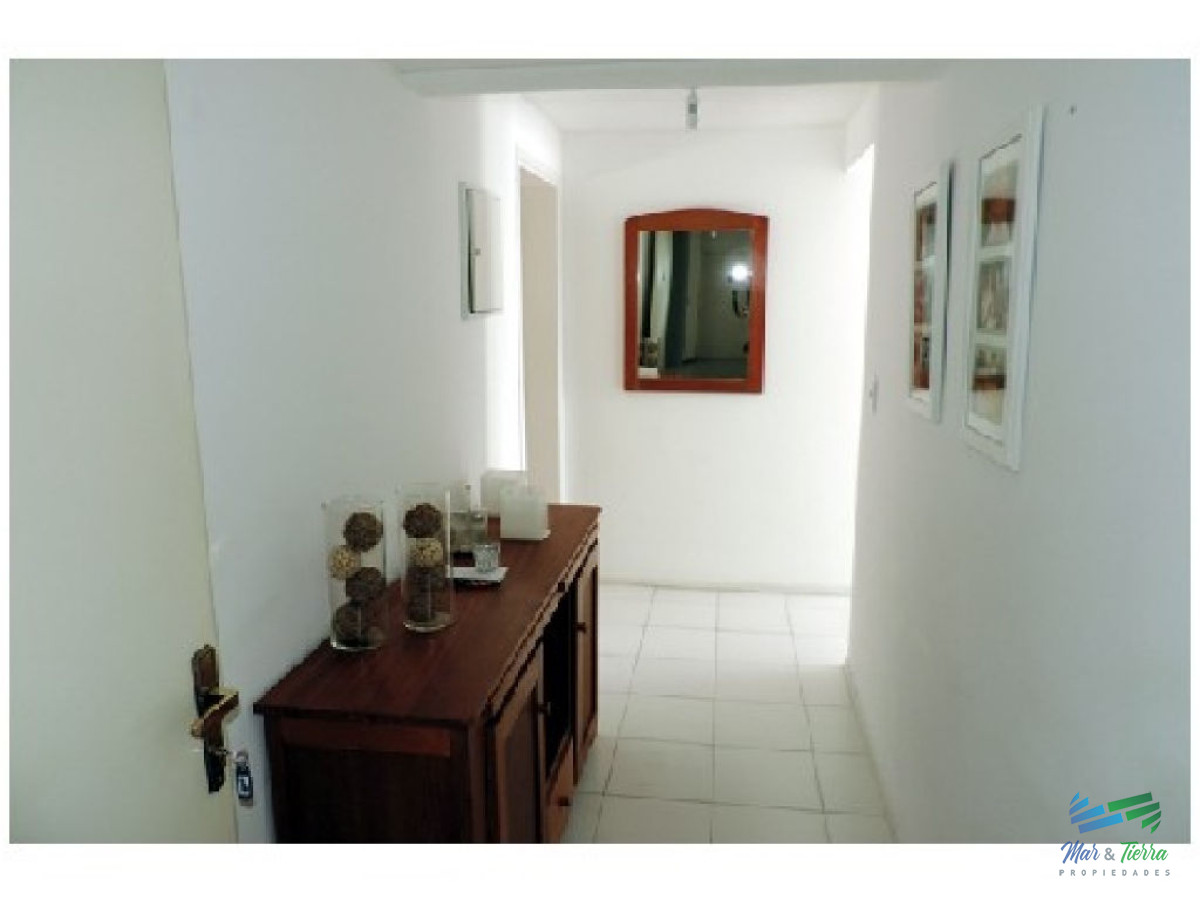 Apartamento ID.1231 - Apartamento en Brava, 2 dormitorios *