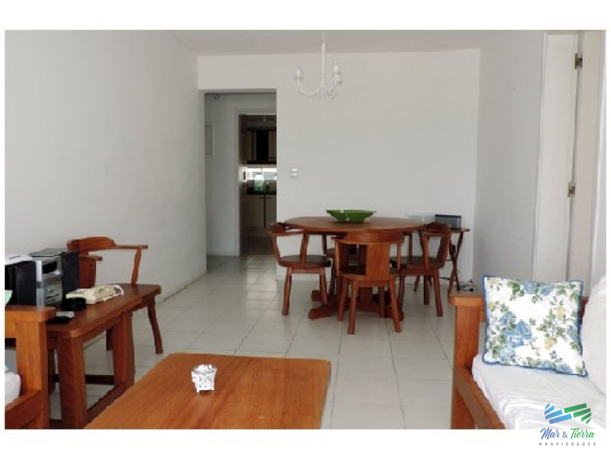 Apartamento ID.1231 - Apartamento en Brava, 2 dormitorios *