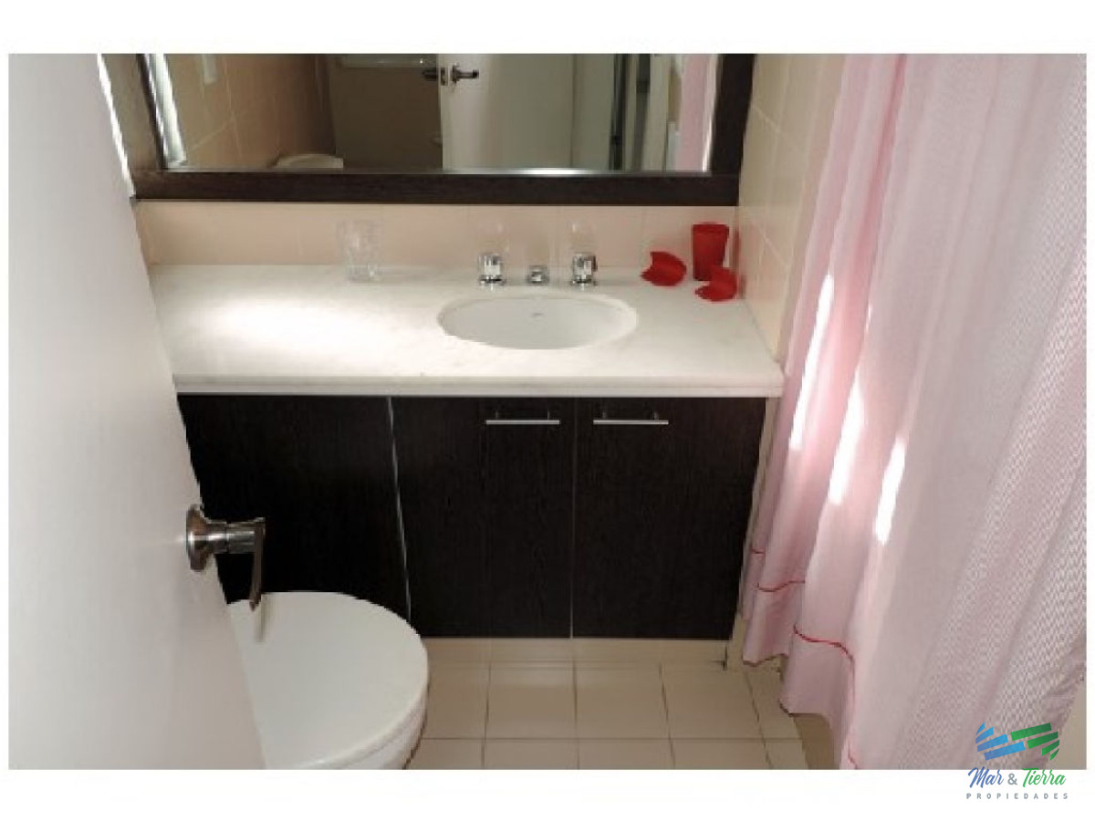 Apartamento ID.1231 - Apartamento en Brava, 2 dormitorios *