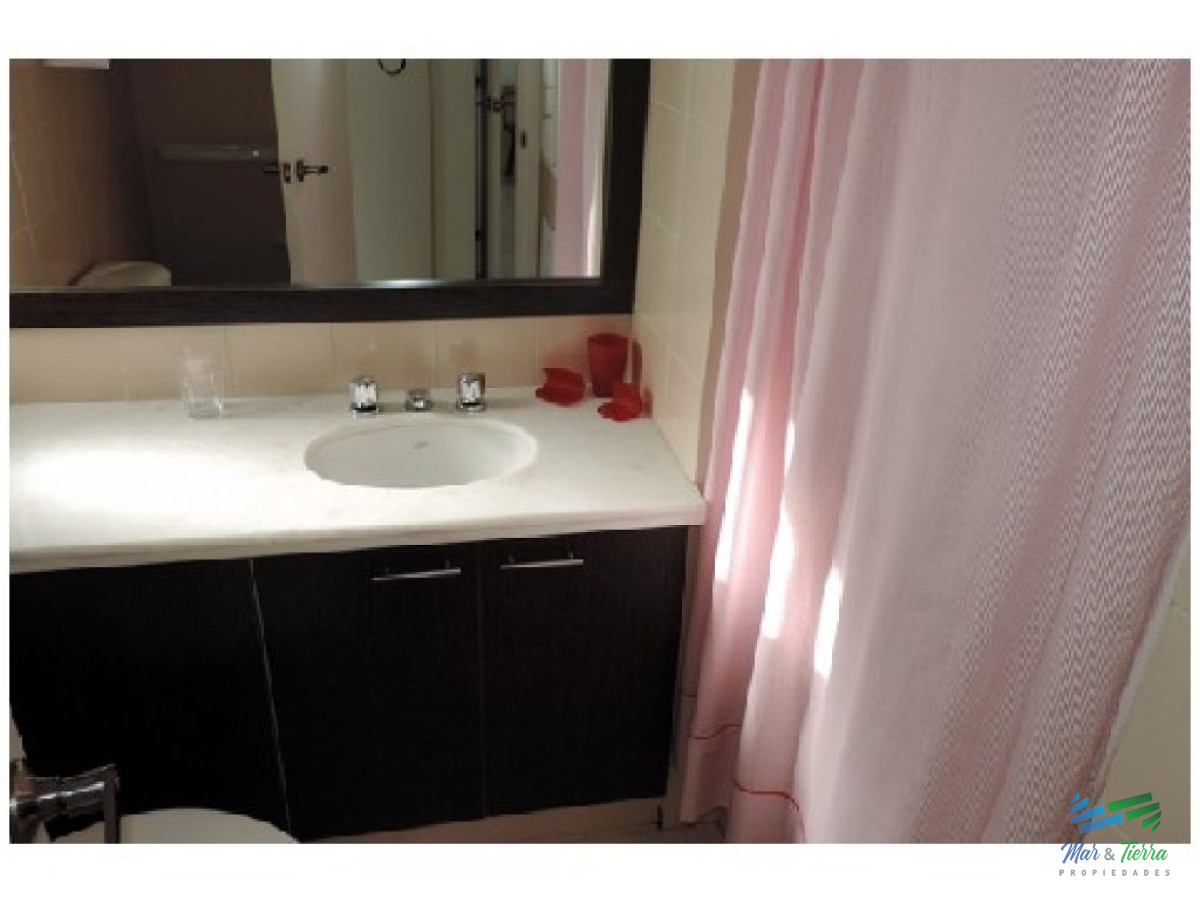 Apartamento ID.1231 - Apartamento en Brava, 2 dormitorios *