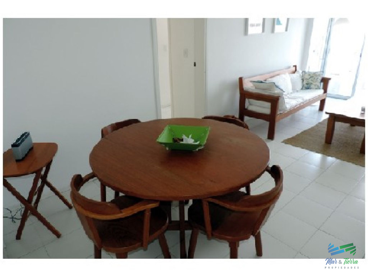 Apartamento ID.1231 - Apartamento en Brava, 2 dormitorios *