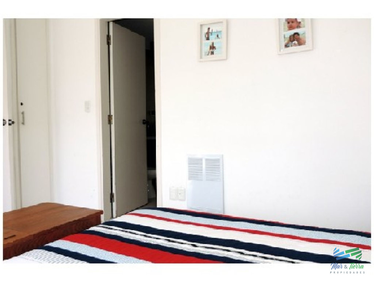 Apartamento ID.1231 - Apartamento en Brava, 2 dormitorios *