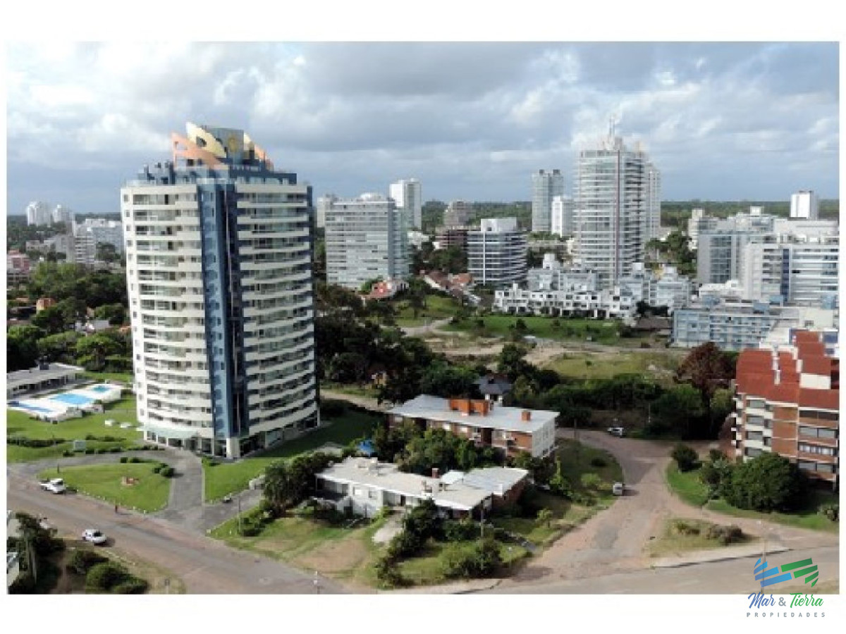 Apartamento ID.1231 - Apartamento en Brava, 2 dormitorios *