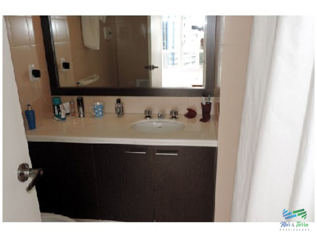 Apartamento ID.1231 - Apartamento en Brava, 2 dormitorios *