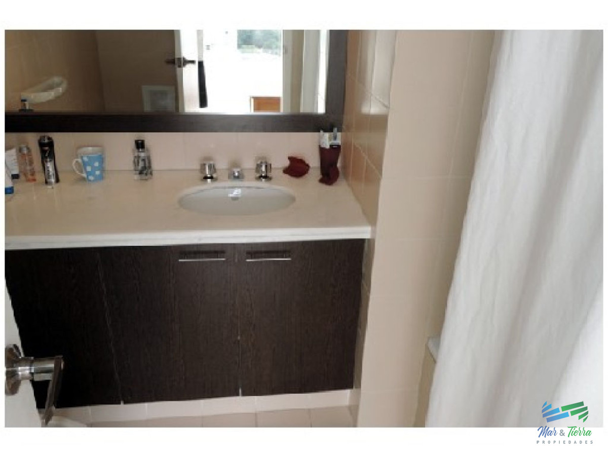 Apartamento ID.1231 - Apartamento en Brava, 2 dormitorios *