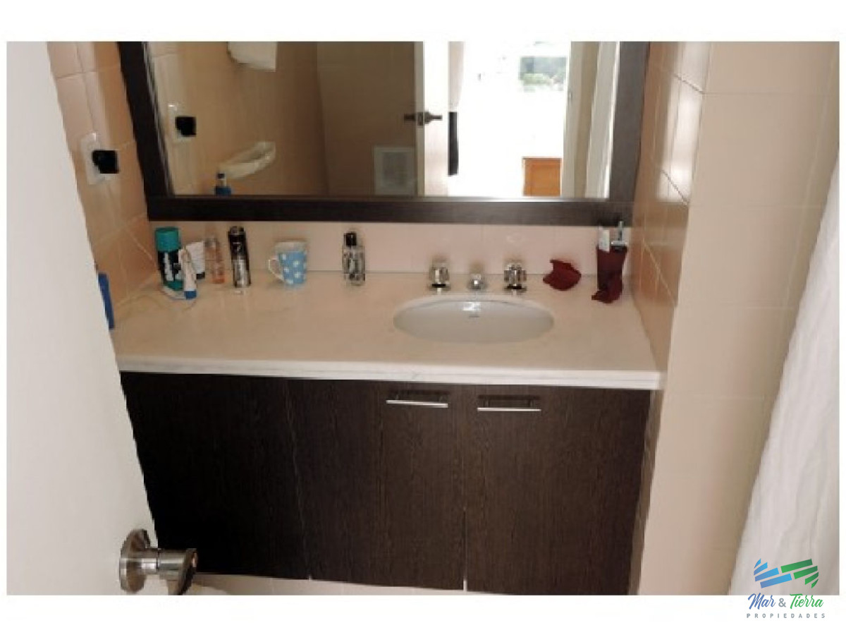 Apartamento ID.1231 - Apartamento en Brava, 2 dormitorios *