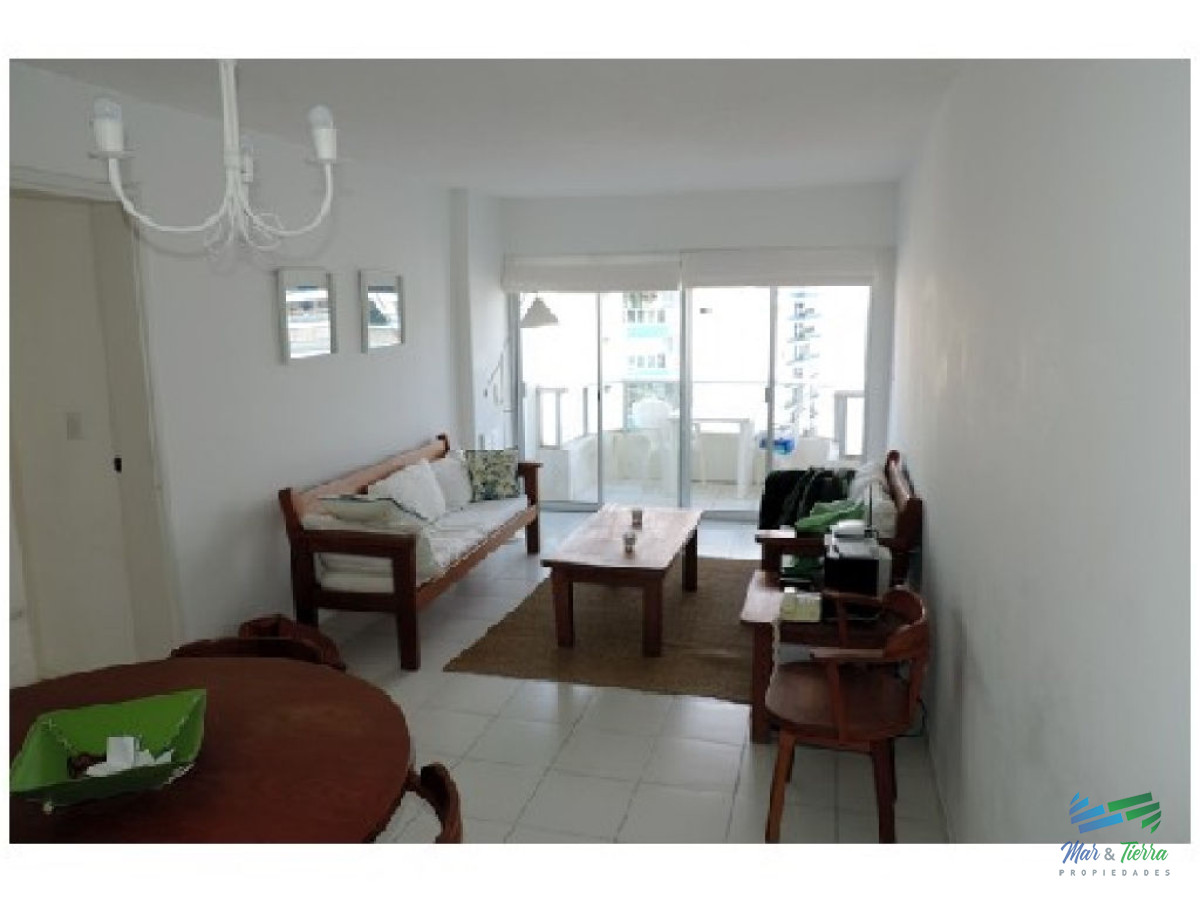 Apartamento ID.1231 - Apartamento en Brava, 2 dormitorios *