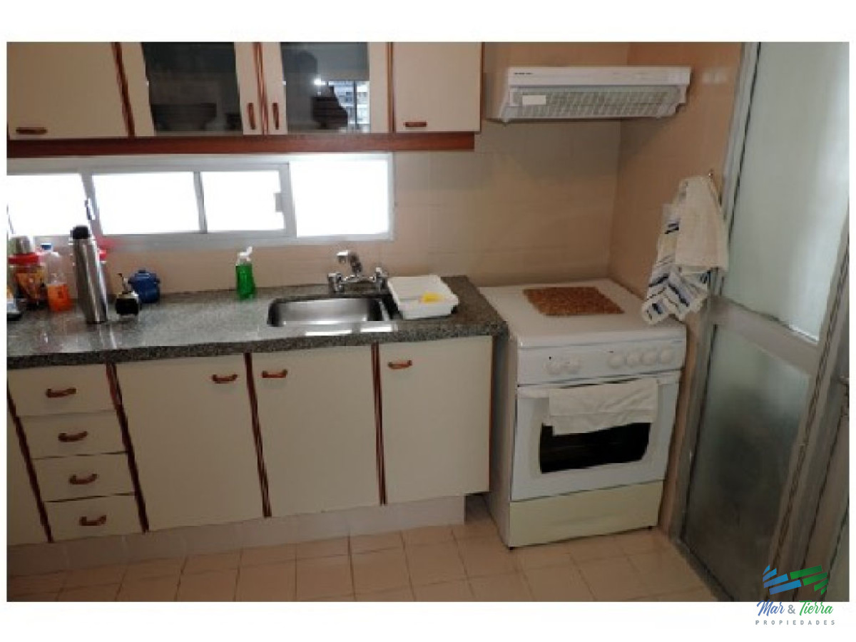 Apartamento ID.1231 - Apartamento en Brava, 2 dormitorios *