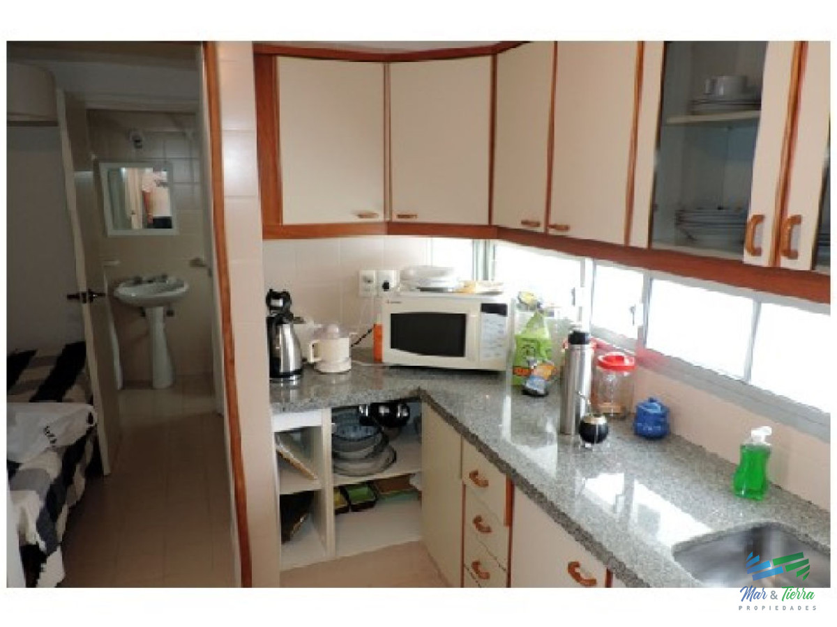 Apartamento ID.1231 - Apartamento en Brava, 2 dormitorios *