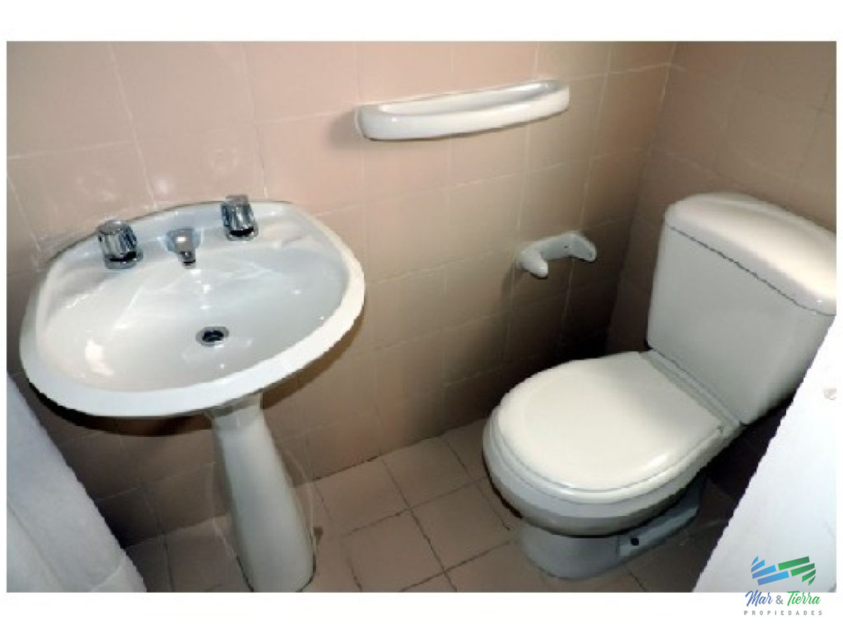 Apartamento ID.1231 - Apartamento en Brava, 2 dormitorios *