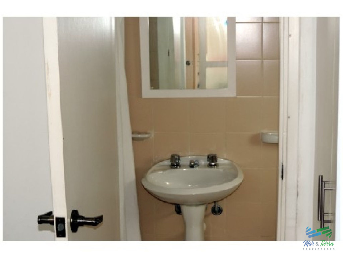 Apartamento ID.1231 - Apartamento en Brava, 2 dormitorios *