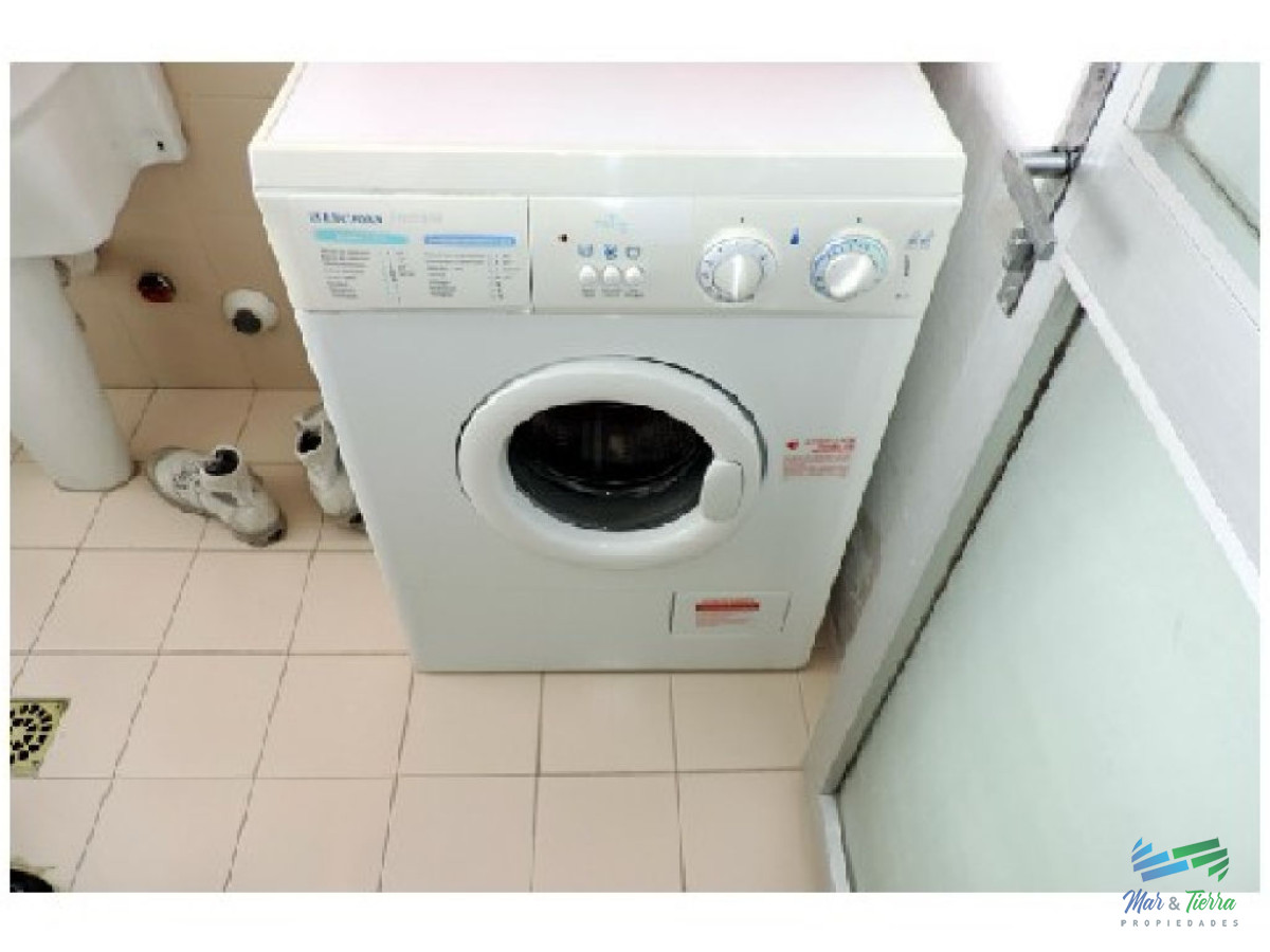 Apartamento ID.1231 - Apartamento en Brava, 2 dormitorios *