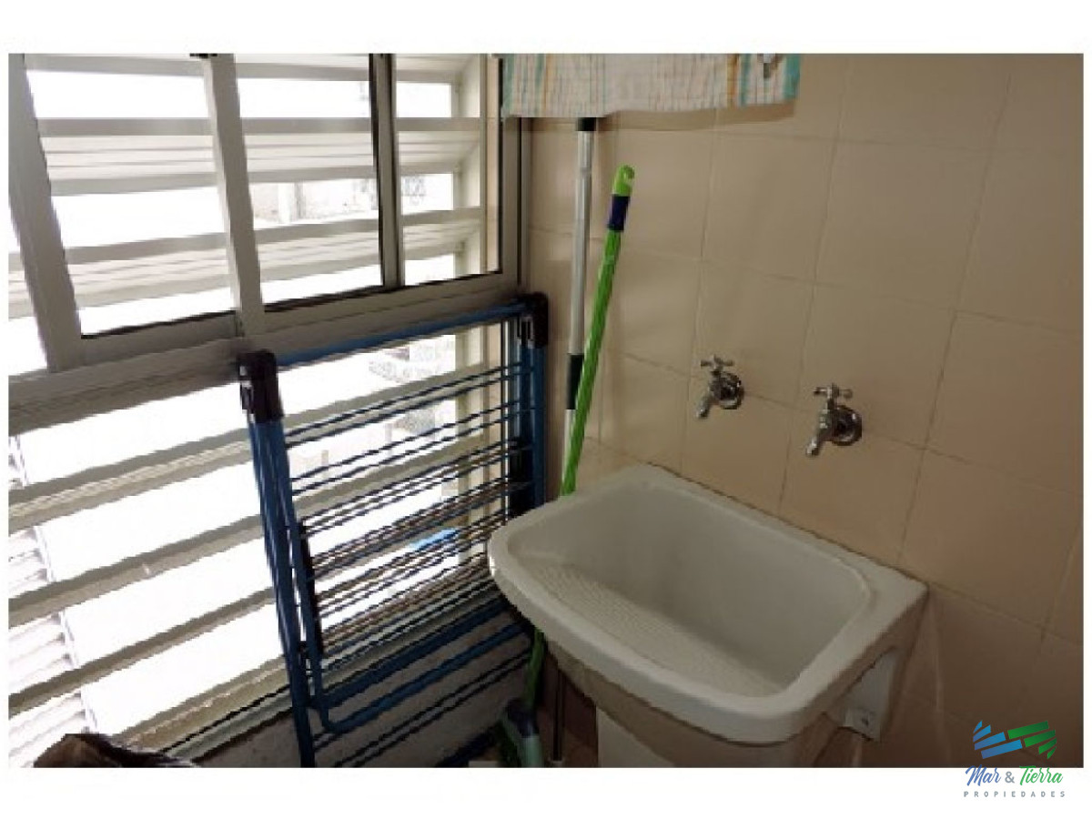 Apartamento ID.1231 - Apartamento en Brava, 2 dormitorios *