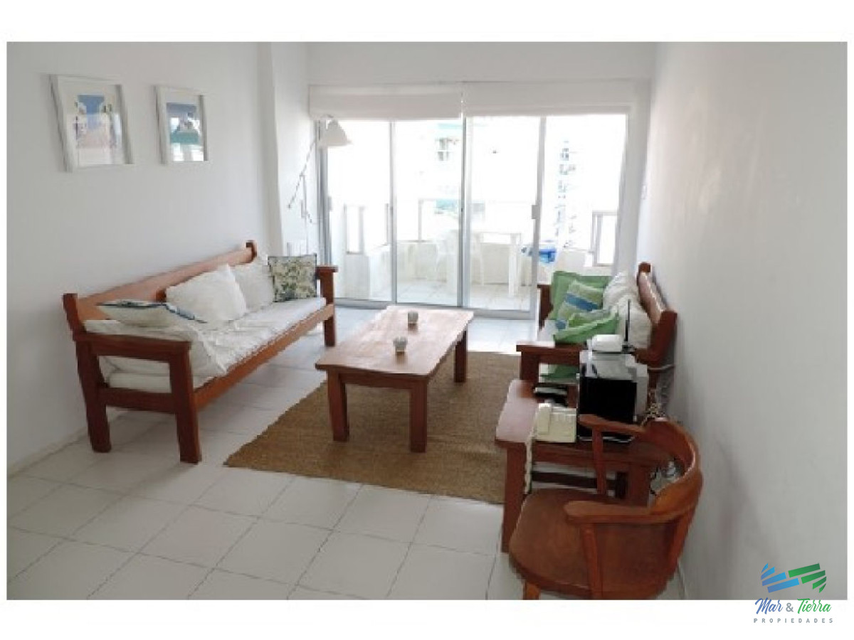 Apartamento ID.1231 - Apartamento en Brava, 2 dormitorios *