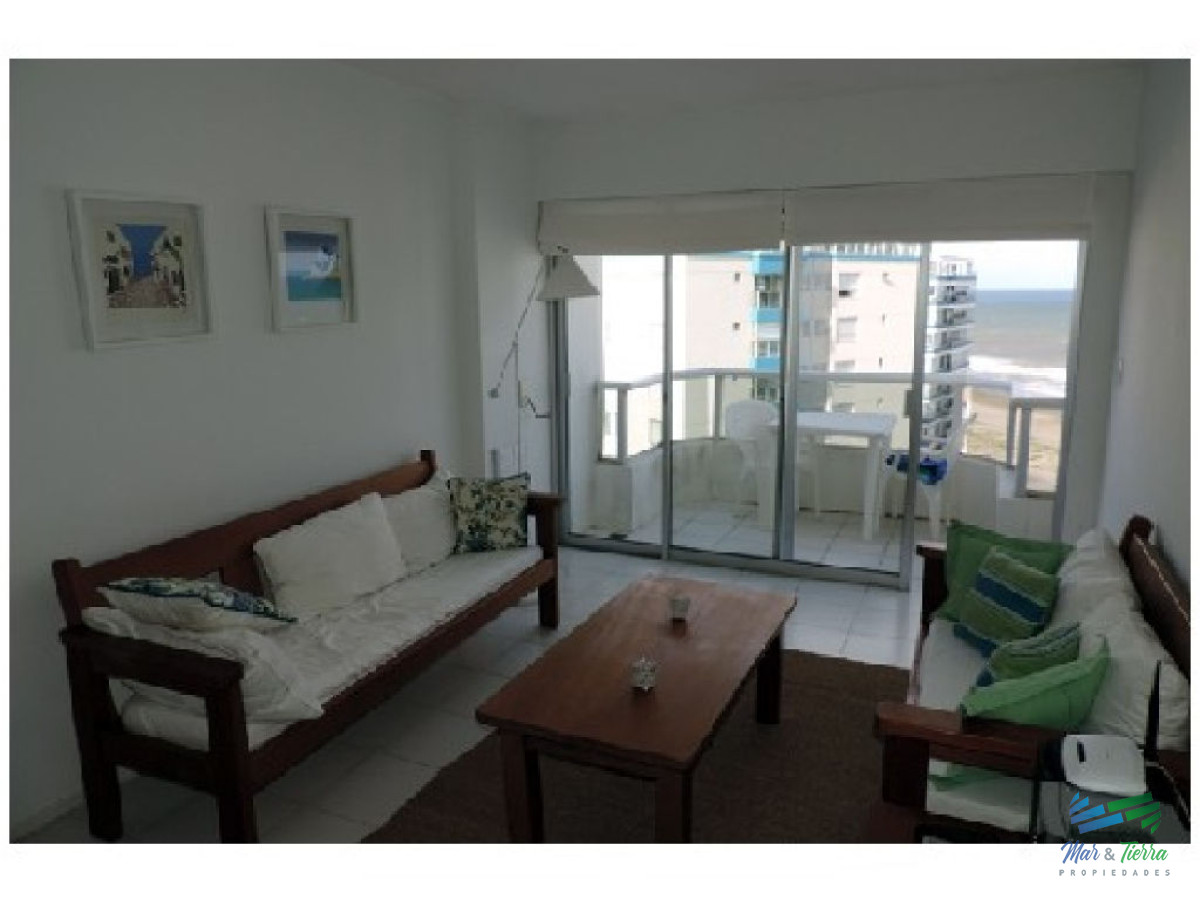 Apartamento ID.1231 - Apartamento en Brava, 2 dormitorios *
