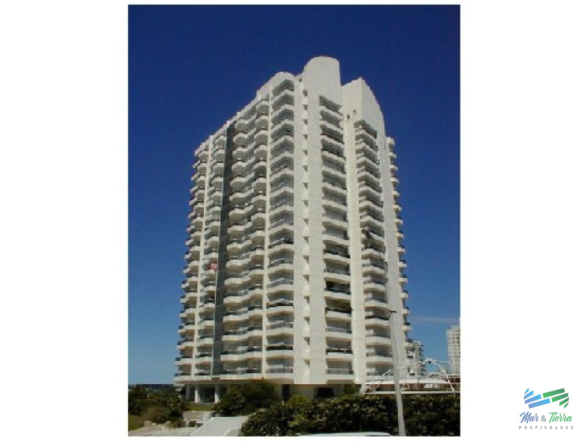 Apartamento ID.1231 - Apartamento en Brava, 2 dormitorios *