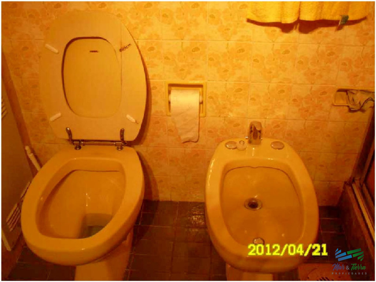 Apartamento ID.123 - En alquiler.. piso intermedio.. en el corazon de la Peninsula