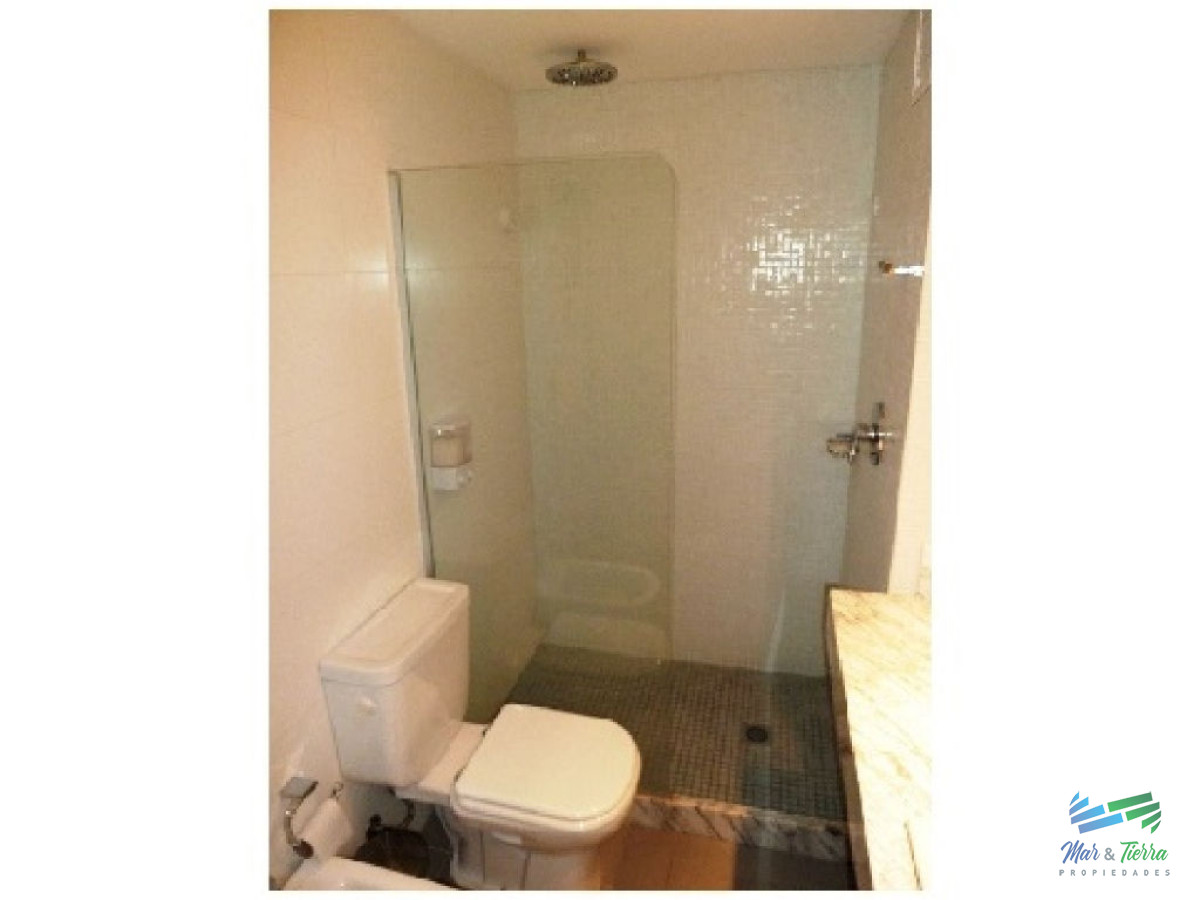 Apartamento ID.1251 - Apartamento en Aidy Grill, 1 dormitorios *