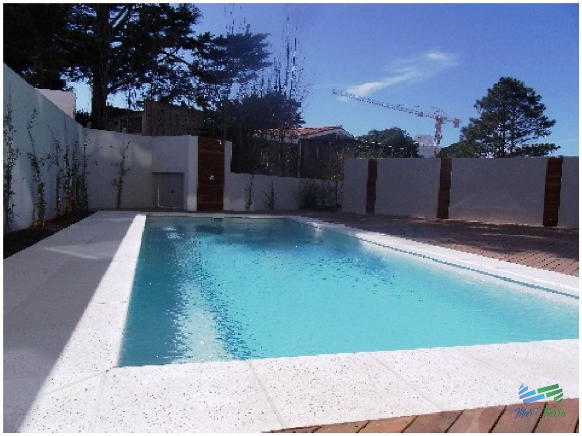Apartamento ID.1251 - Apartamento en Aidy Grill, 1 dormitorios *