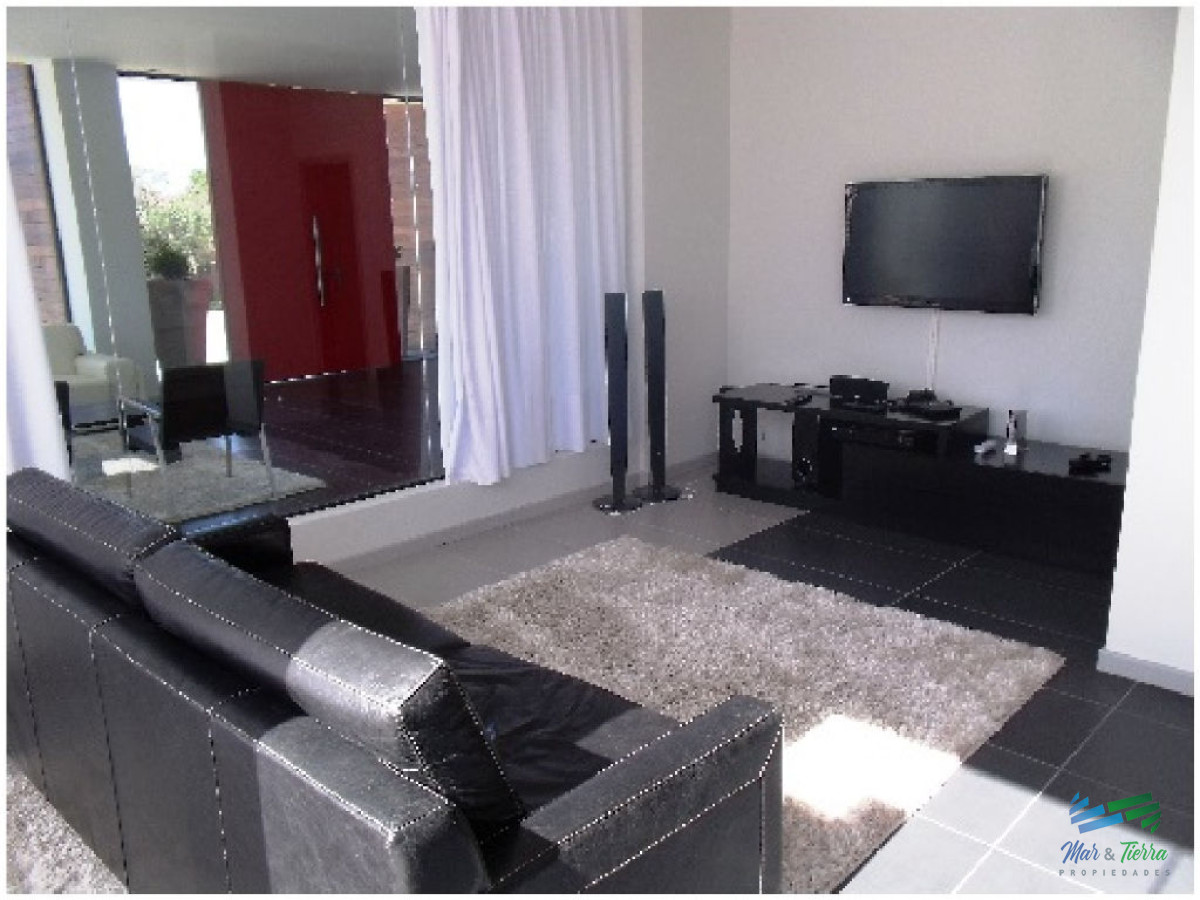 Apartamento ID.1251 - Apartamento en Aidy Grill, 1 dormitorios *