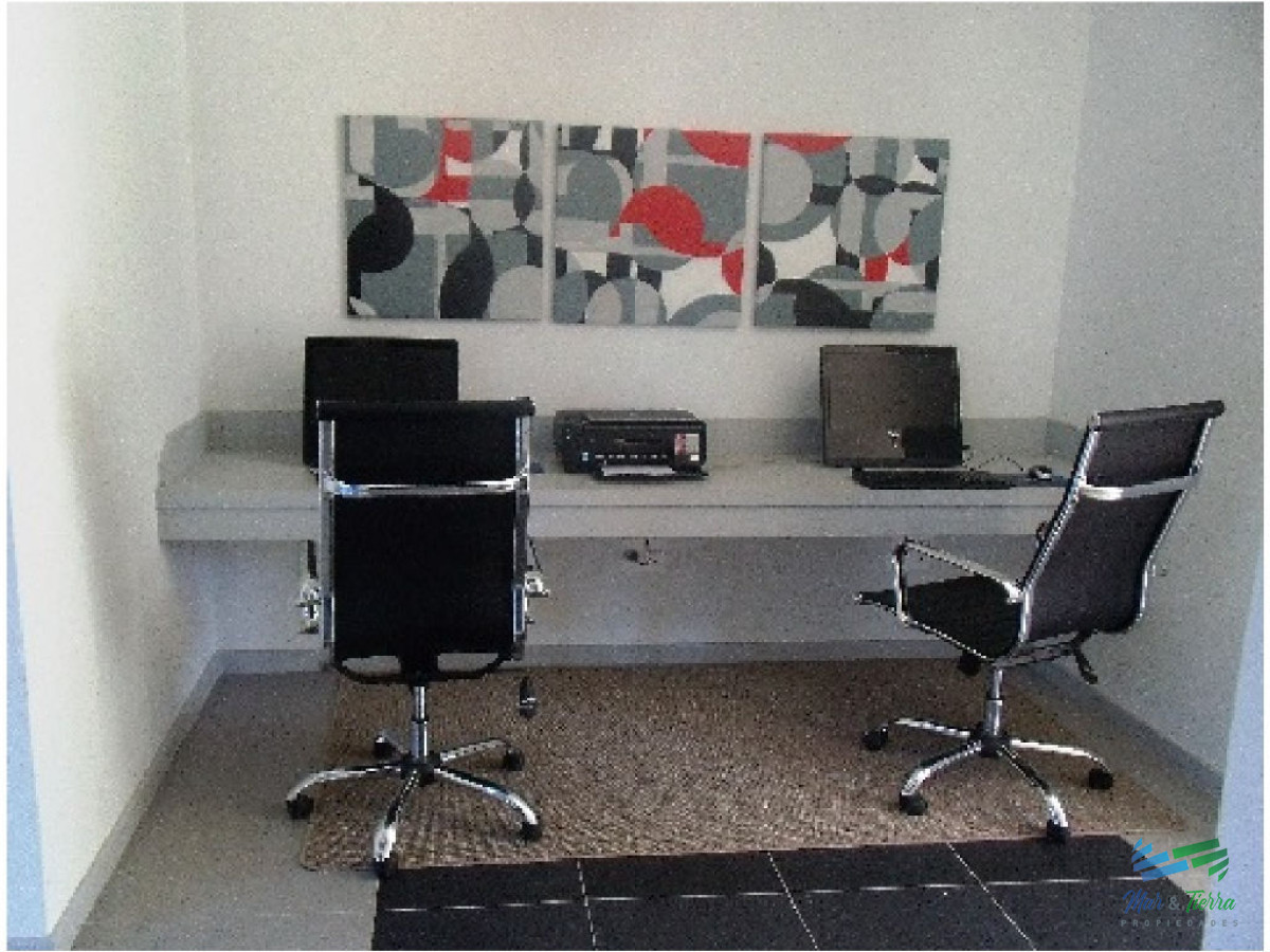 Apartamento ID.1251 - Apartamento en Aidy Grill, 1 dormitorios *