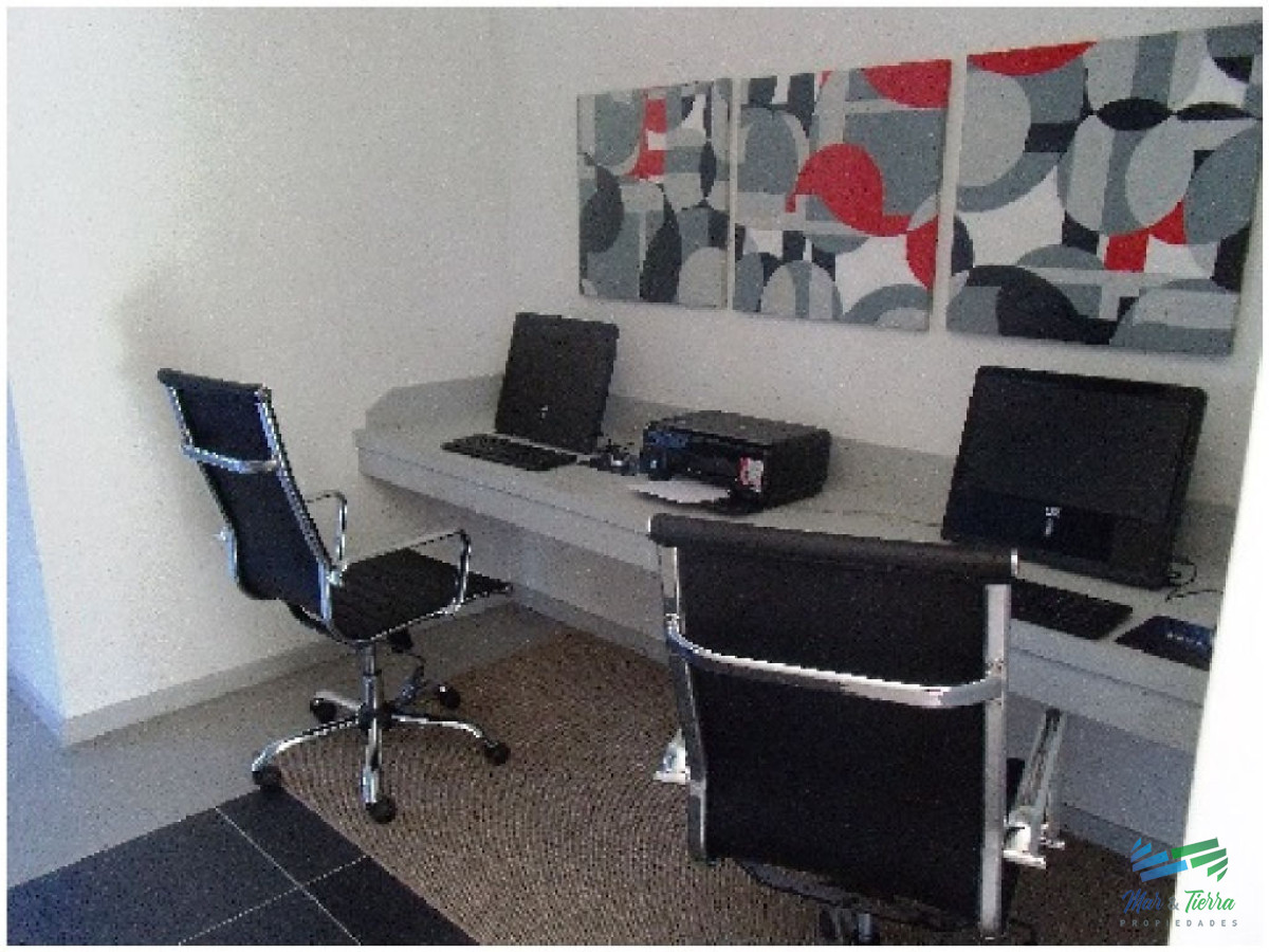 Apartamento ID.1251 - Apartamento en Aidy Grill, 1 dormitorios *