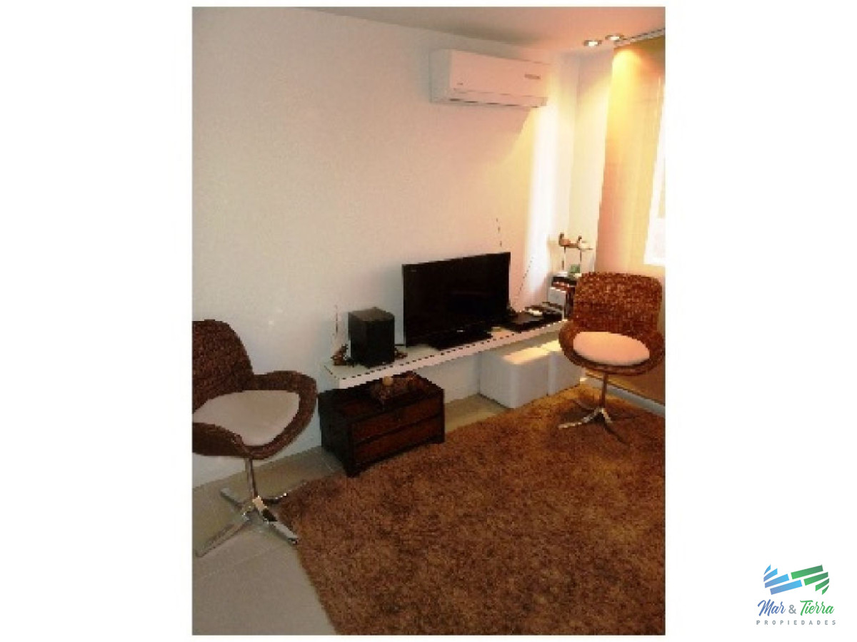 Apartamento ID.1251 - Apartamento en Aidy Grill, 1 dormitorios *