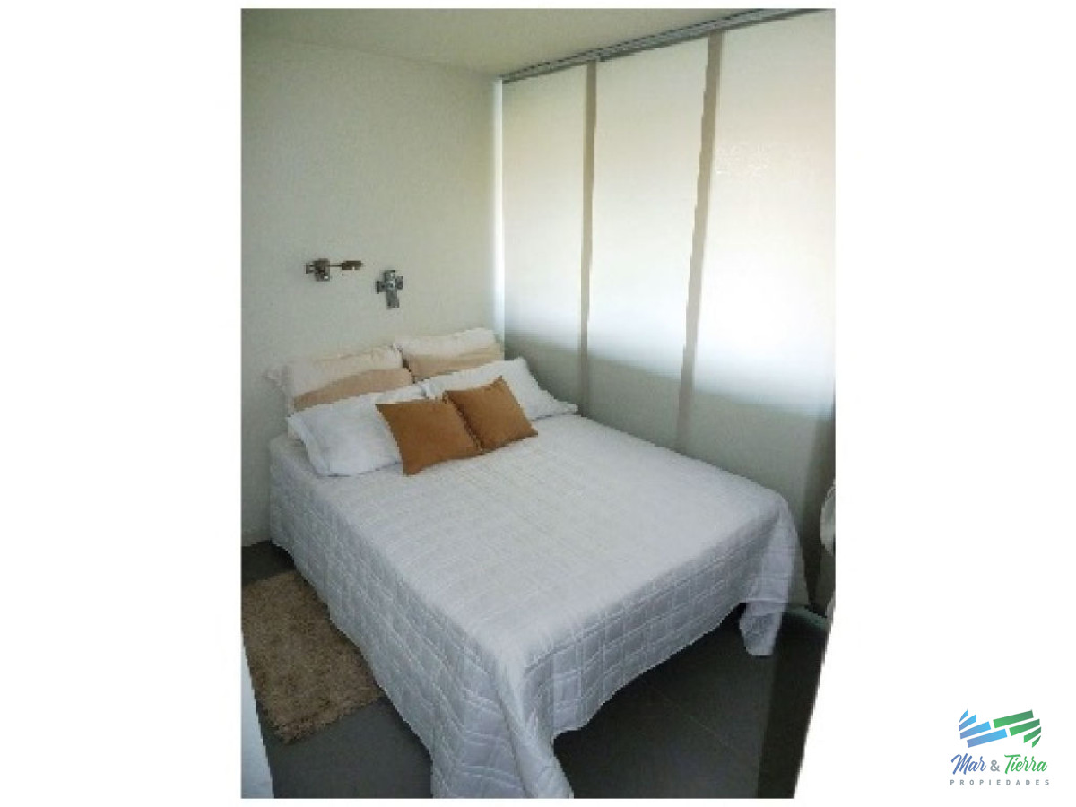 Apartamento ID.1251 - Apartamento en Aidy Grill, 1 dormitorios *