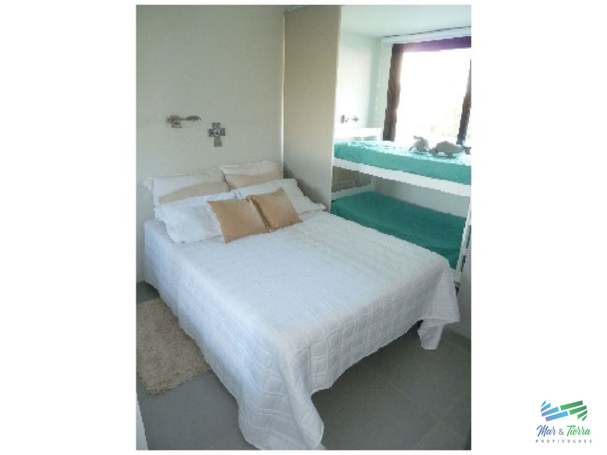 Apartamento ID.1251 - Apartamento en Aidy Grill, 1 dormitorios *