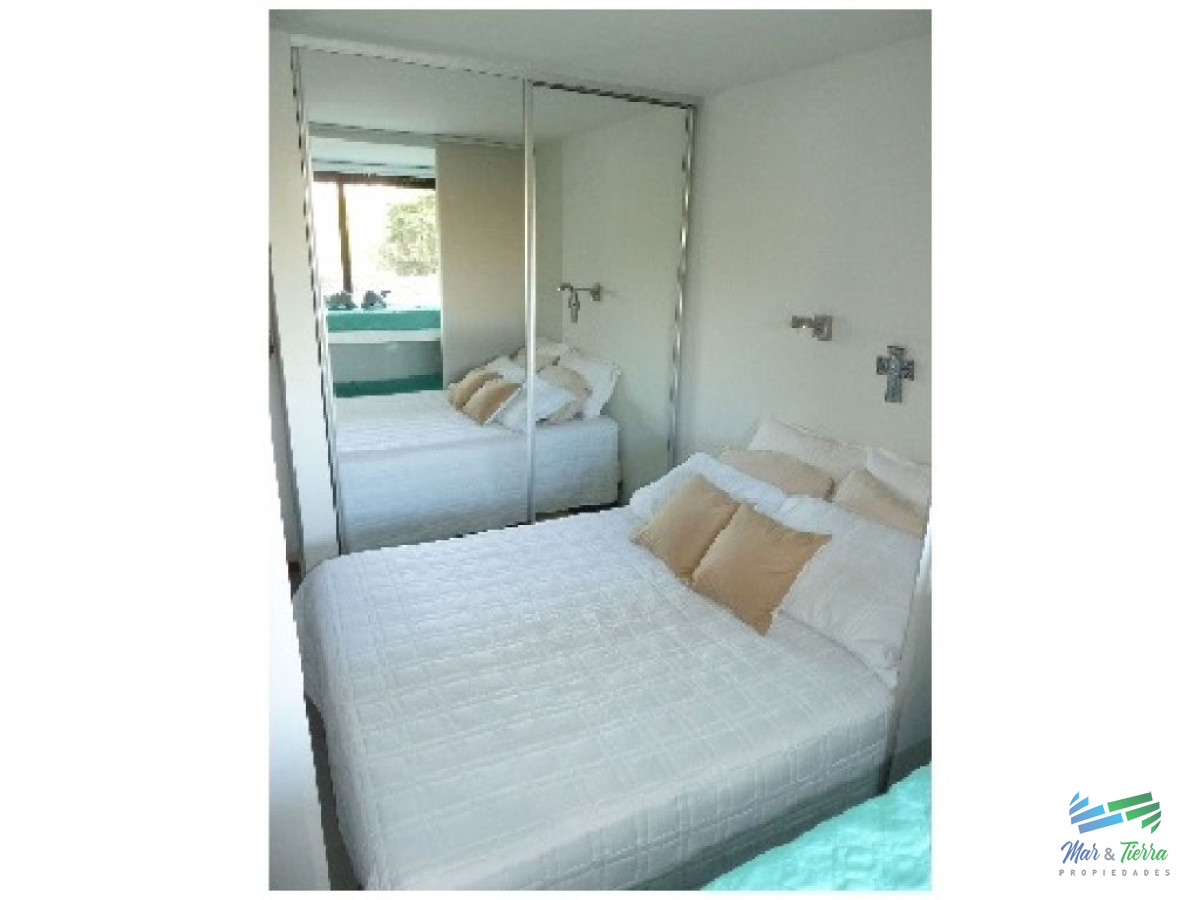 Apartamento ID.1251 - Apartamento en Aidy Grill, 1 dormitorios *