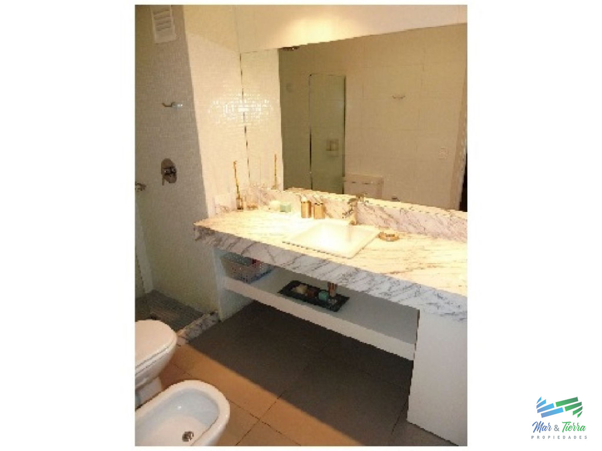 Apartamento ID.1251 - Apartamento en Aidy Grill, 1 dormitorios *