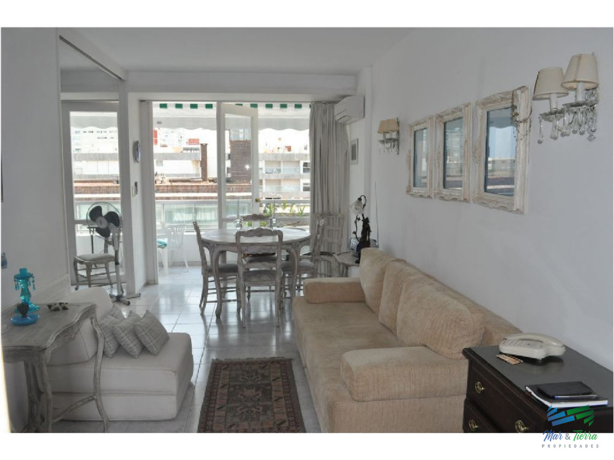 Apartamento ID.1254 - Apartamento en Peninsula, 1 dormitorios *