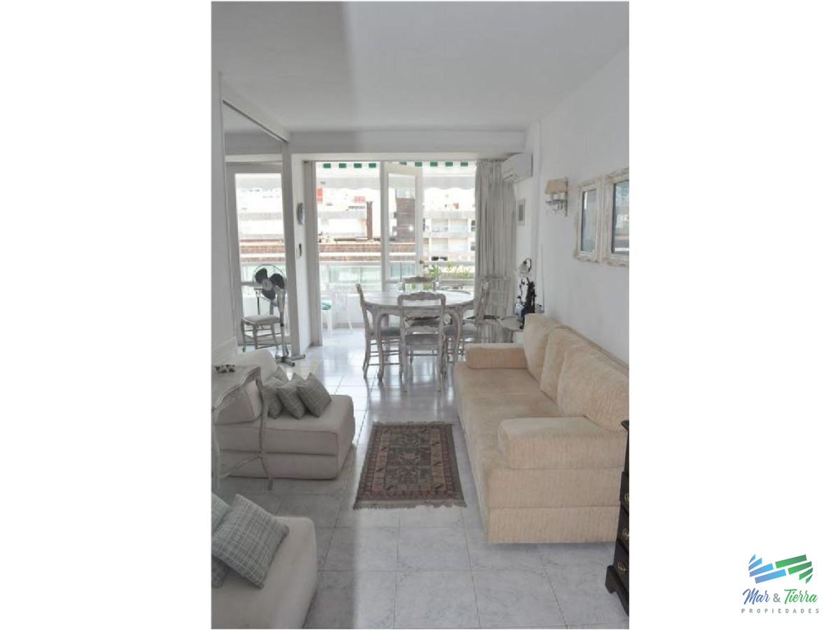 Apartamento ID.1254 - Apartamento en Peninsula, 1 dormitorios *