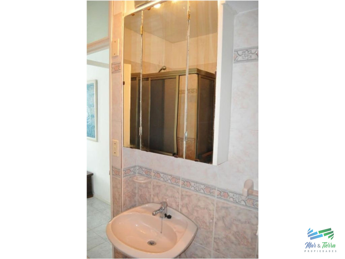 Apartamento ID.1254 - Apartamento en Peninsula, 1 dormitorios *
