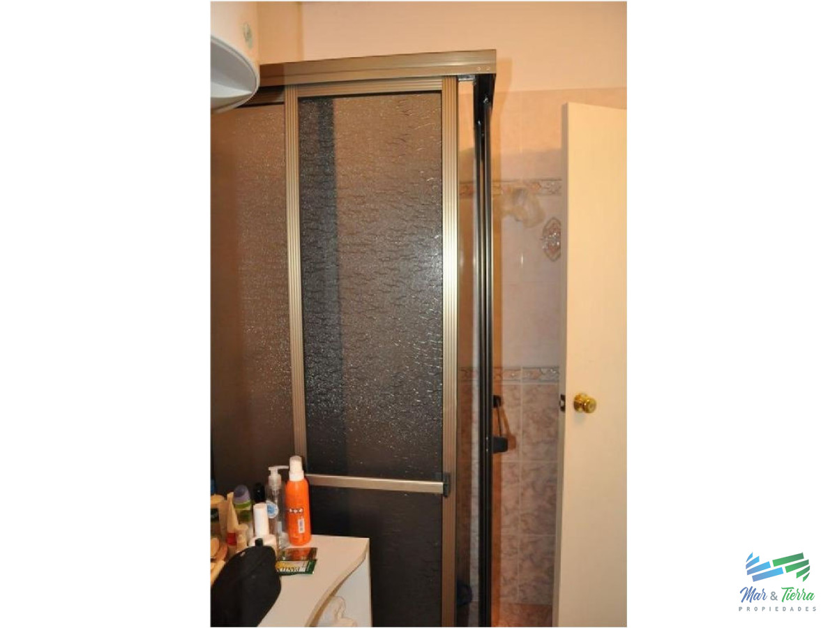 Apartamento ID.1254 - Apartamento en Peninsula, 1 dormitorios *