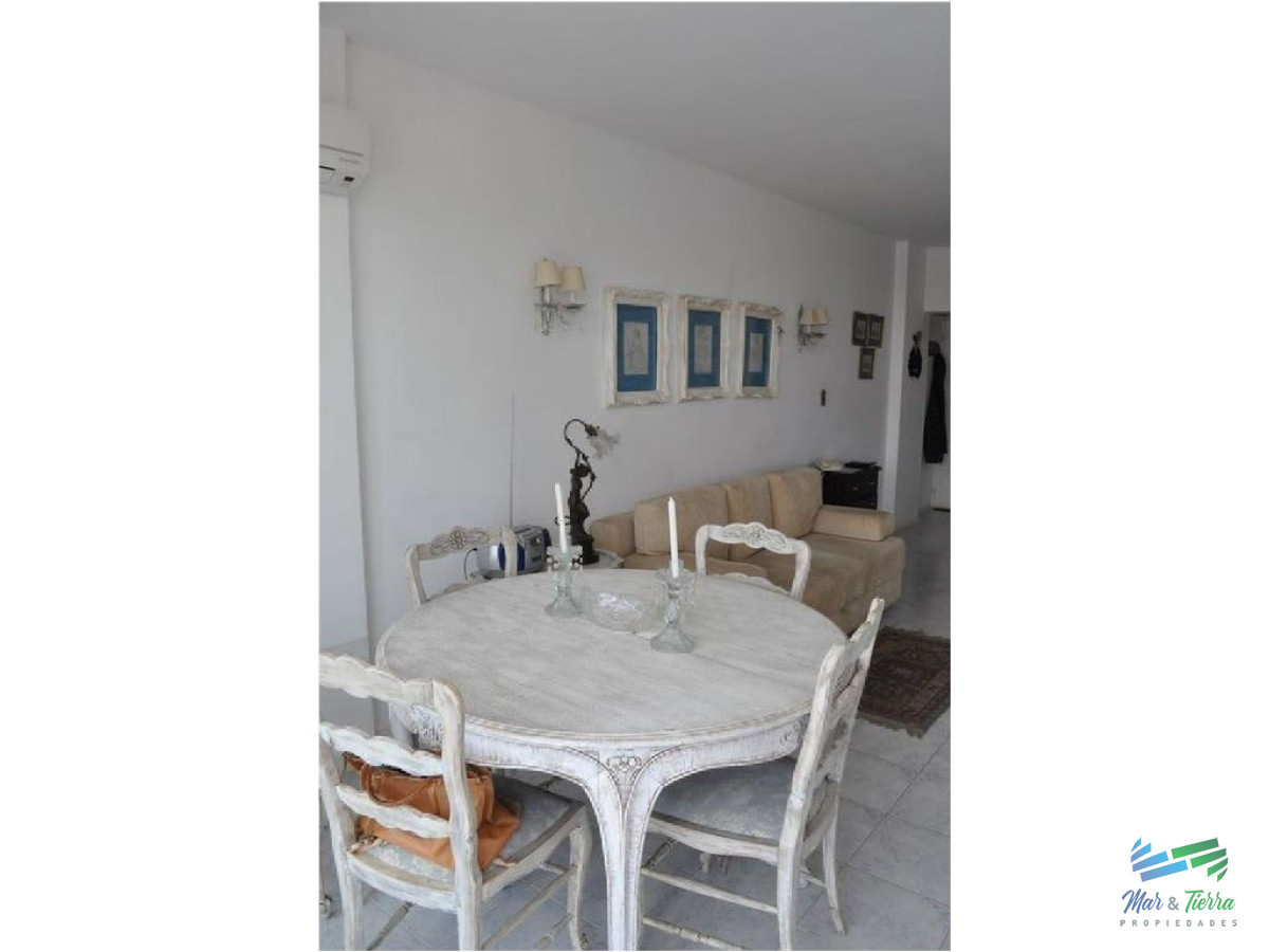 Apartamento ID.1254 - Apartamento en Peninsula, 1 dormitorios *