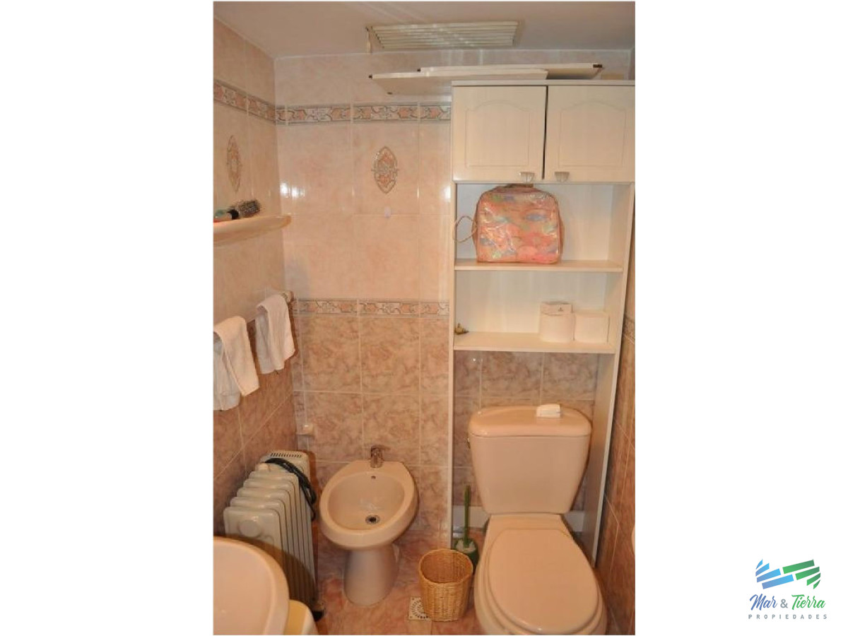 Apartamento ID.1254 - Apartamento en Peninsula, 1 dormitorios *