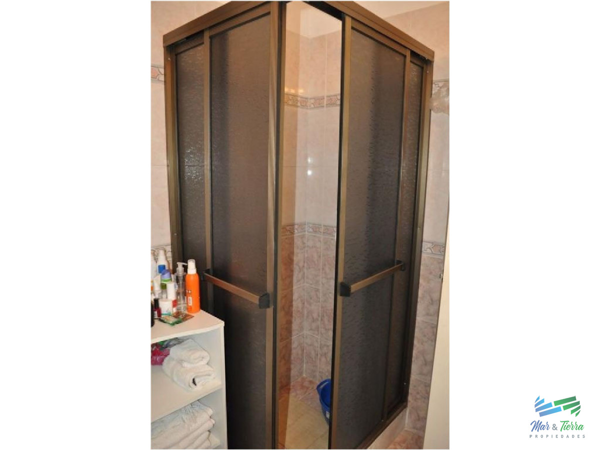 Apartamento ID.1254 - Apartamento en Peninsula, 1 dormitorios *