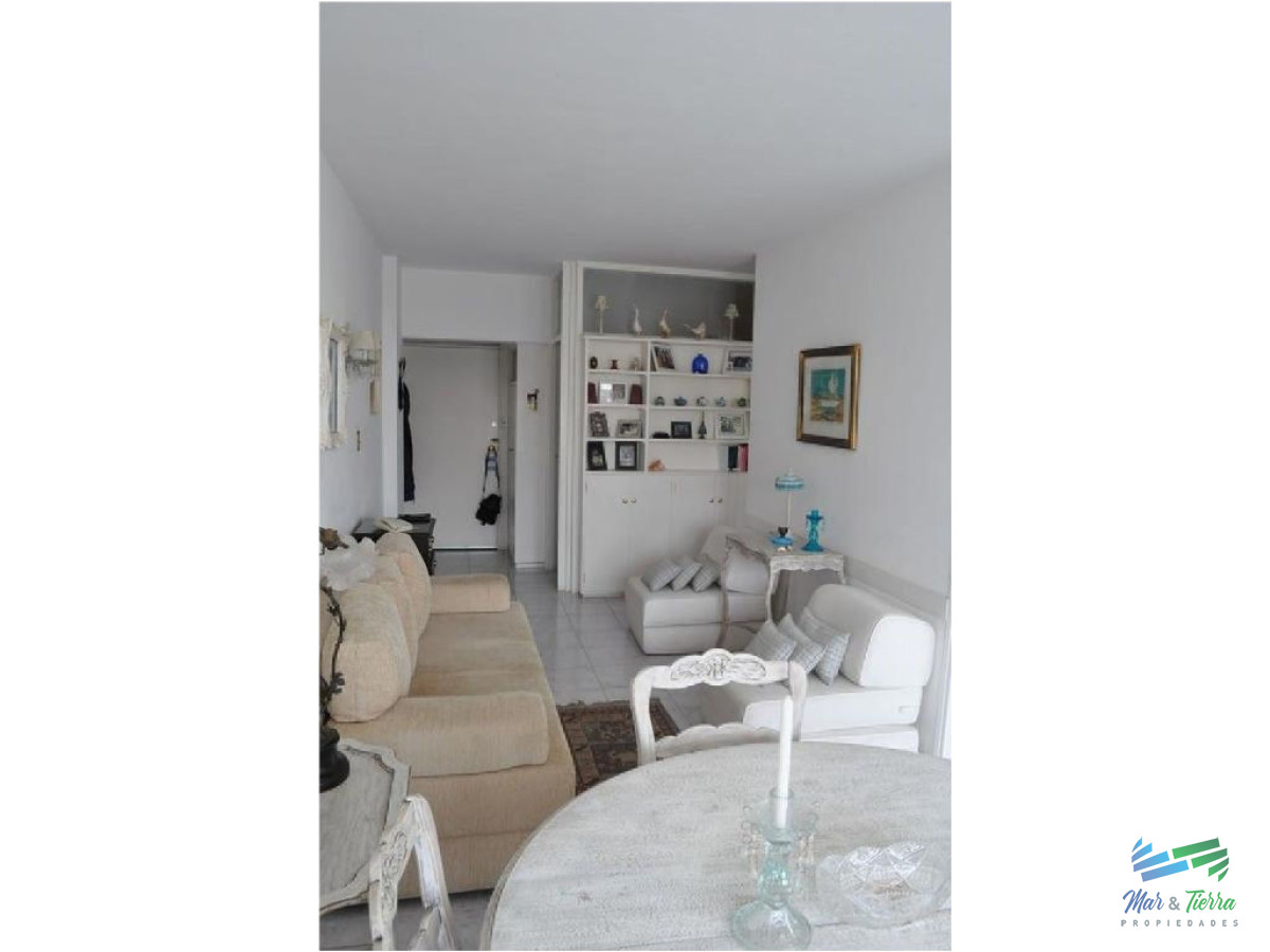 Apartamento ID.1254 - Apartamento en Peninsula, 1 dormitorios *