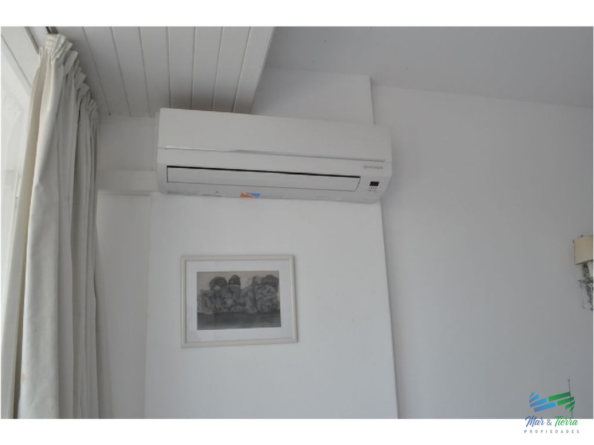 Apartamento ID.1254 - Apartamento en Peninsula, 1 dormitorios *