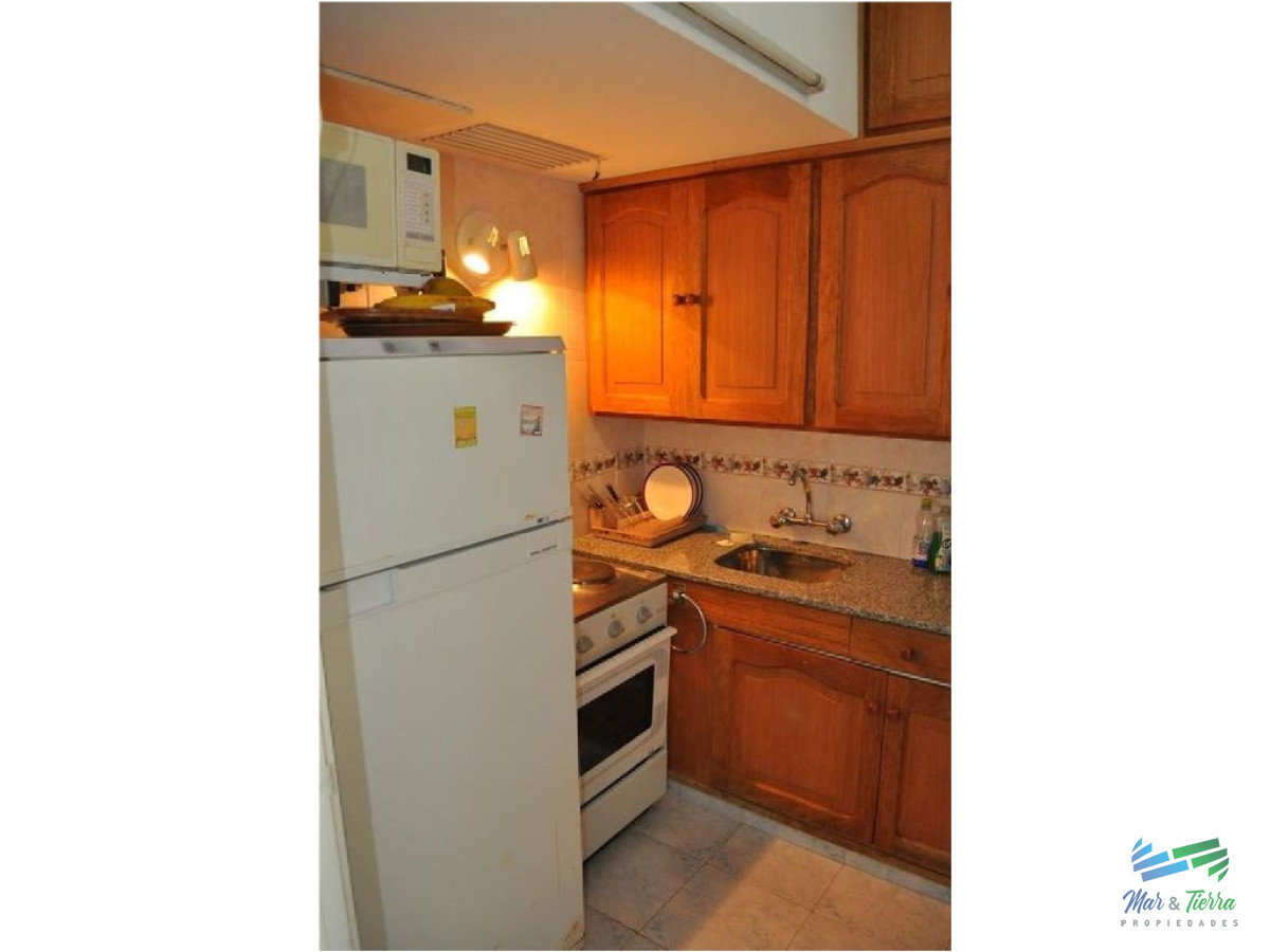 Apartamento ID.1254 - Apartamento en Peninsula, 1 dormitorios *