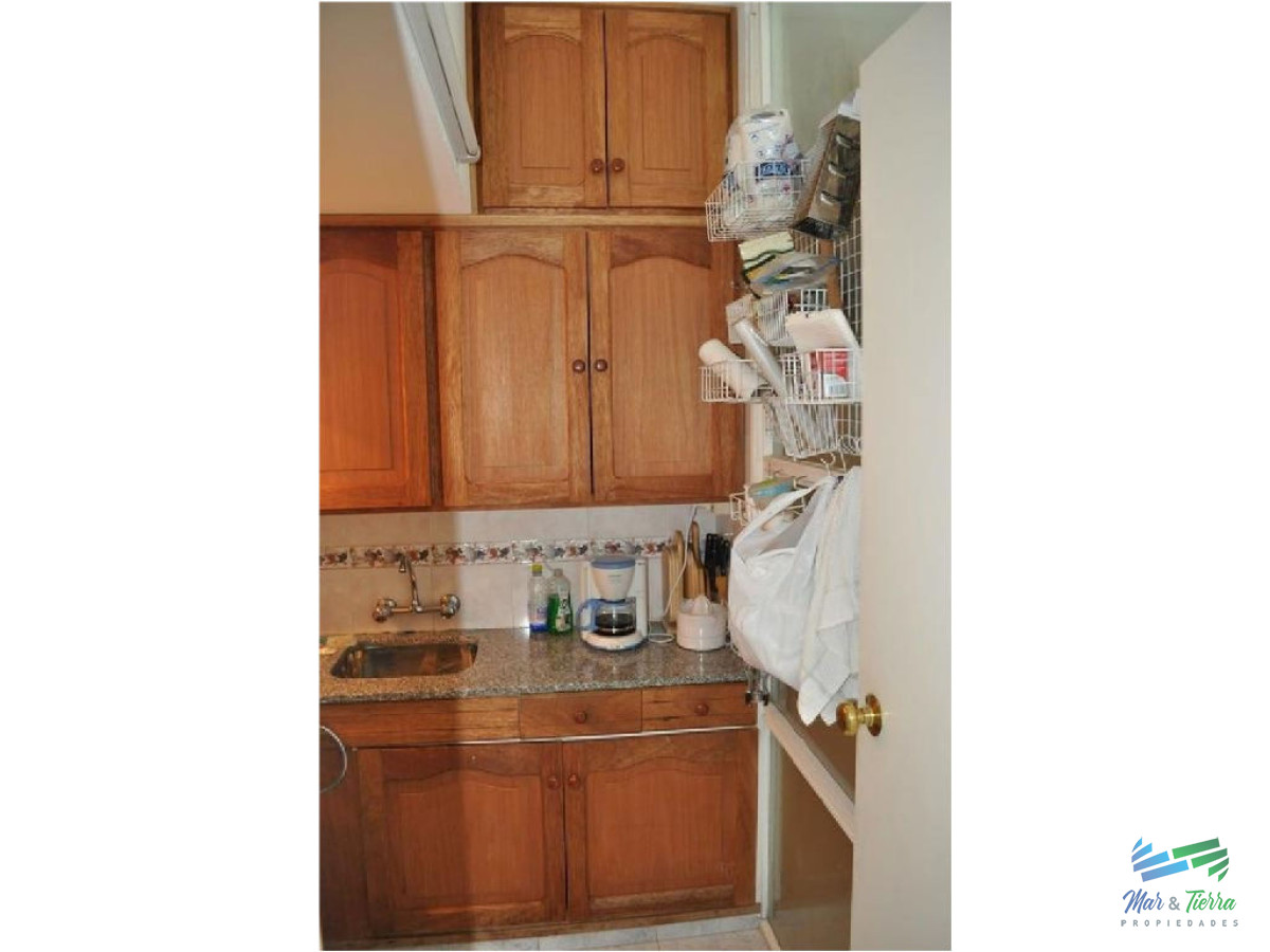 Apartamento ID.1254 - Apartamento en Peninsula, 1 dormitorios *