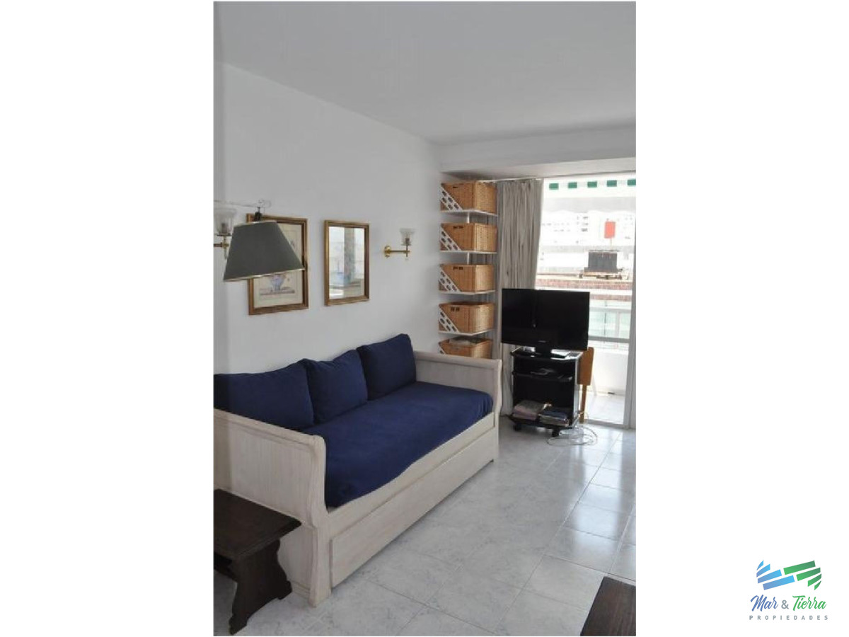 Apartamento ID.1254 - Apartamento en Peninsula, 1 dormitorios *