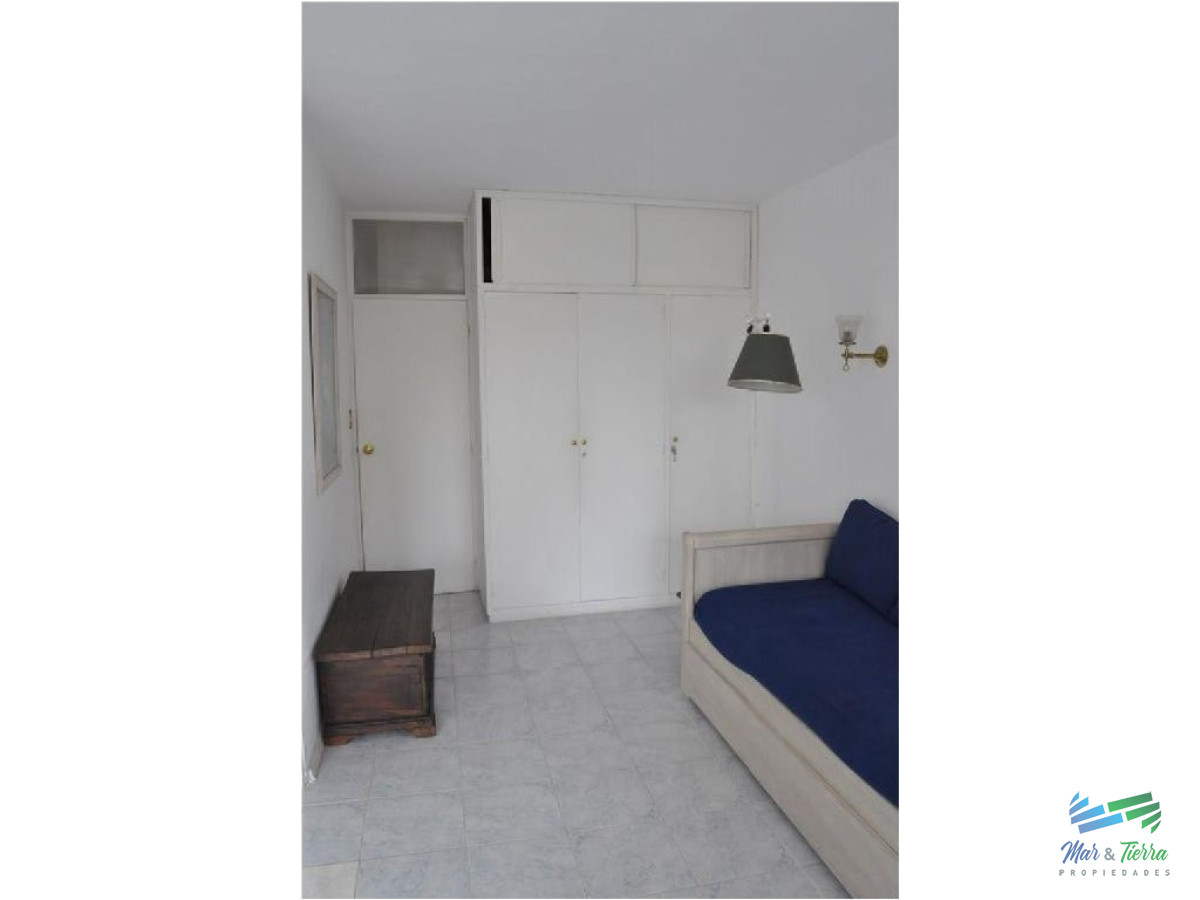 Apartamento ID.1254 - Apartamento en Peninsula, 1 dormitorios *