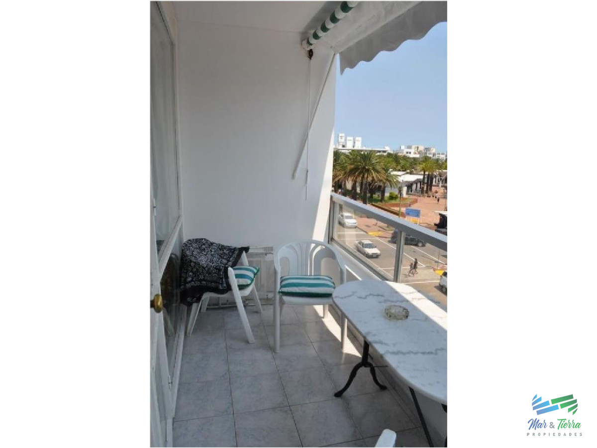 Apartamento ID.1254 - Apartamento en Peninsula, 1 dormitorios *
