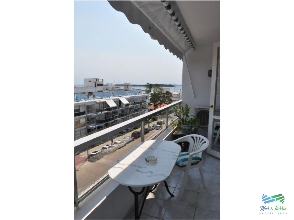 Apartamento ID.1254 - Apartamento en Peninsula, 1 dormitorios *