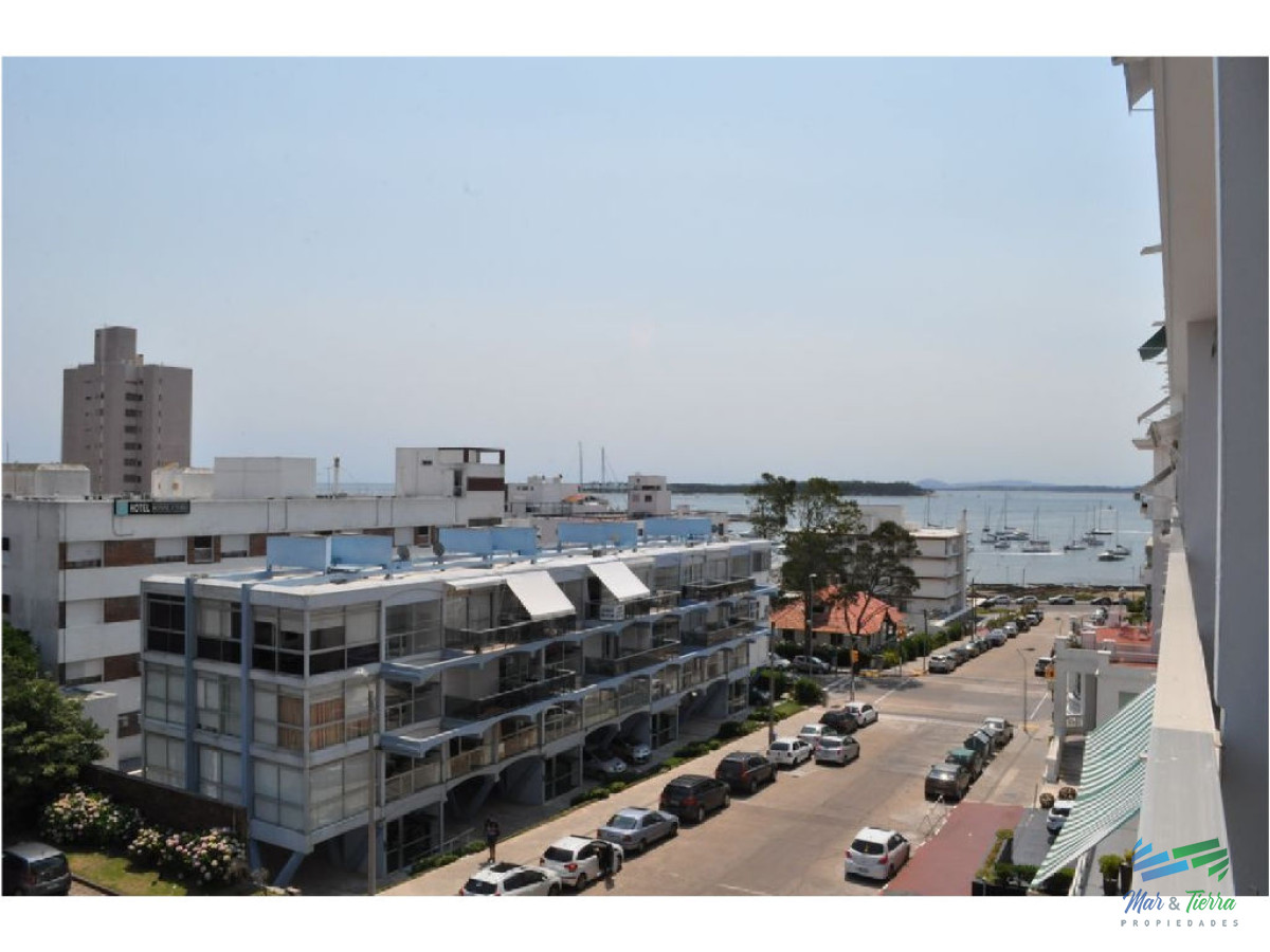 Apartamento ID.1254 - Apartamento en Peninsula, 1 dormitorios *