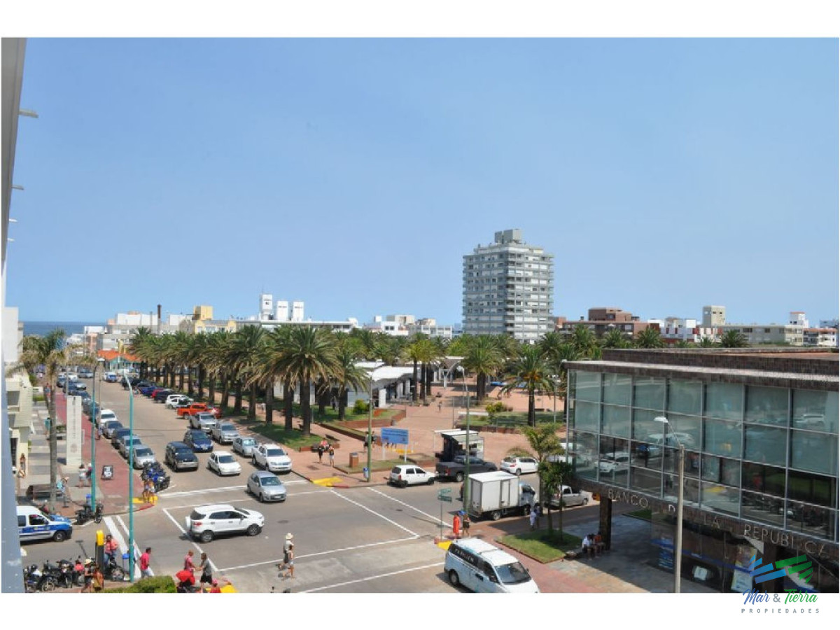 Apartamento ID.1254 - Apartamento en Peninsula, 1 dormitorios *