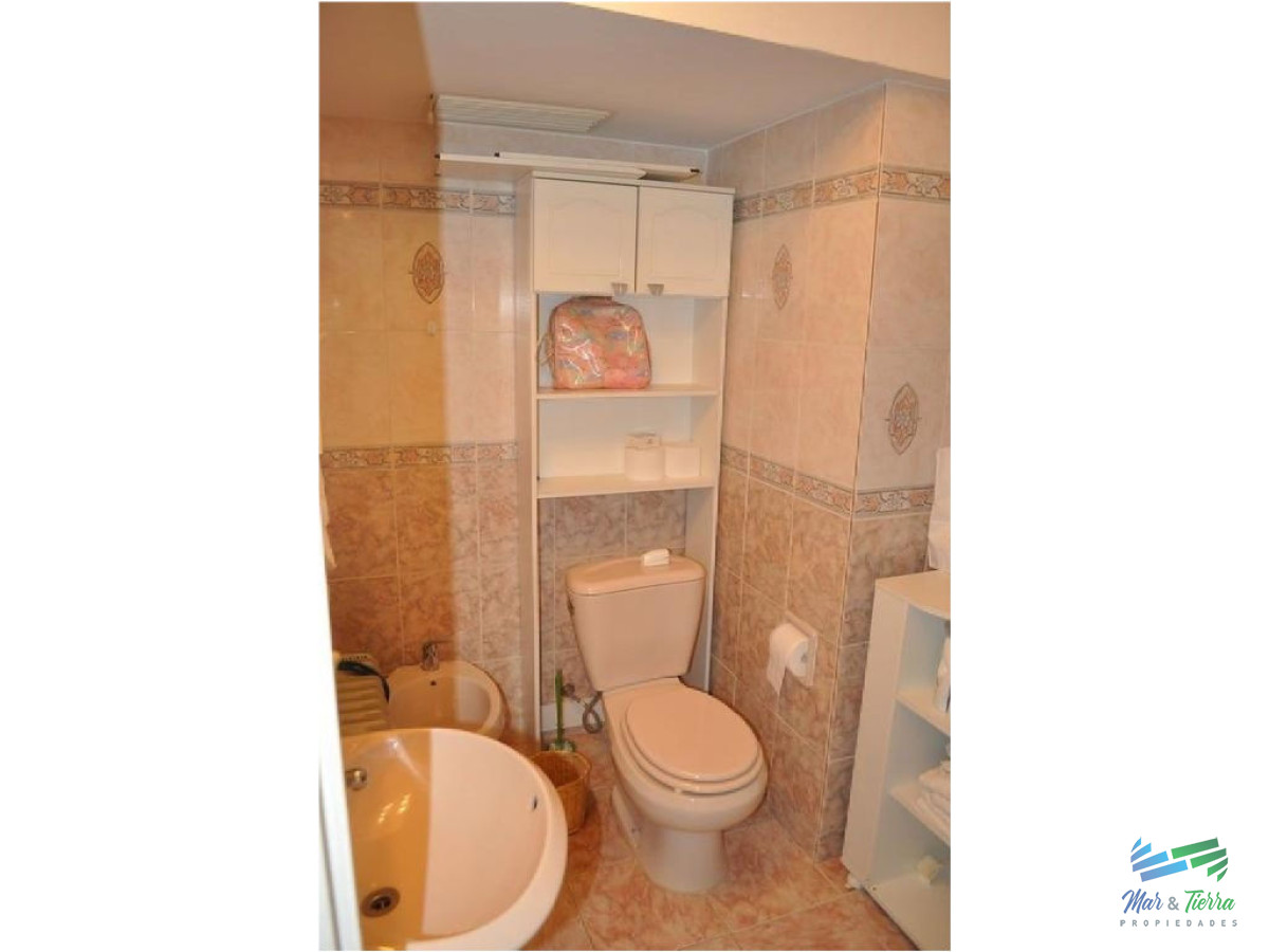 Apartamento ID.1254 - Apartamento en Peninsula, 1 dormitorios *