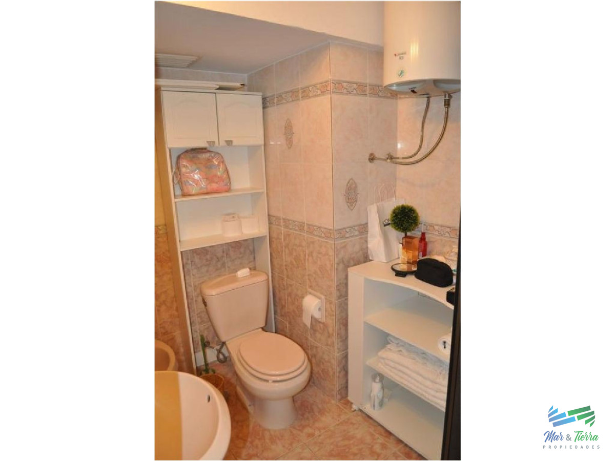 Apartamento ID.1254 - Apartamento en Peninsula, 1 dormitorios *